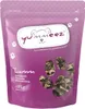 Yummeez Lamm, Snacks, Hund, Welpe, 175 g, Zuckerfrei Produktbild-Vorschau 5