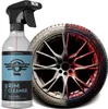 Cleangang Felgenreiniger Pro für Alufelgen 500 ml -  Produktbild-Vorschau 1