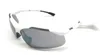 Uvex Sonnenbrille Sportstyle 226 white Produktbild-Vorschau 5