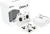 BetaFPV Cetus X FPV Kit 2.4GHz ELRS Náhľad obrázku produktu 3