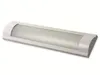 Starlicht LED Wand- & Deckenleuchte Unterbauleuchte 25W Produktbild-Vorschau 1