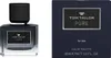 Pure For Him Edt Anteprima dell’immagine prodotto 1