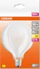 OSRAM OSR LED Globe E27 12W matt dim 350571 Produktbild-Vorschau 10