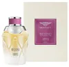 Bentley Beyond The Collection Vibrant Hibiscus parfémovaná Podgląd zdjęcia produktu 5
