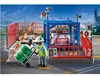 PLAYMOBIL 70773, 4 rok / roky, Viacfarebný, Plast Náhľad obrázku produktu 5