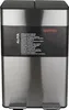 MSV Aliya, 450 mm, 300 mm, 710 mm Produktbild-Vorschau 5