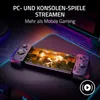 Razer KISHI V2, Gamepad, Android, PC, iOS, USB, USB Type-C, Podgląd zdjęcia produktu 10