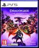 Videohra PlayStation 5 Electronic Arts Dragon Age: The Náhľad obrázku produktu 24