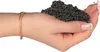 Kruger Meier Obsidian Shadow 0,8–1,6 mm – Sable pour Voir les images du produit 10