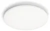 Philips Funkcjonalność Lampa sufitowa Izso 40 W, LED, 4300 Podgląd zdjęcia produktu 3
