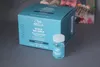 Wella Invigo Balance Anti-Hairloss Serum 8x6ml Produktbild-Vorschau 3