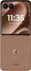 Motorola Razr 50 Ultra 512 GB Dual-Sim Mocha Mousse Neu Produktbild-Vorschau 13