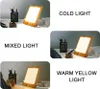 SAD lampa HM16 na fototerapii - 10 000lux Náhled obrázku produktu 5