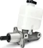 A.B.S. 81301 Bremszylinder Hauptbremszylinder für JEEP Produktbild-Vorschau 3
