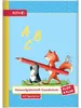 ROTH 89494 ROTH Klipp & Klar "Flinki & Schlau" zošit na Náhľad obrázku produktu 1