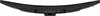 MSI G32C4X - 80 cm (31.5") - 1920 x 1080 Pixel - Full HD - Produktbild-Vorschau 8