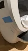OUTLET - Litter Robot IV Connect WIFI - Automatyczna kuweta Podgląd zdjęcia produktu 2