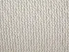 Bett mit Stauraum 180 x 200 cm – Strukturierter Stoff – Produktbild-Vorschau 6