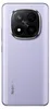 Xiaomi Redmi Note 14 Pro+ 5G Smartphone 8GB/256GB Lavender Produktbild-Vorschau 2