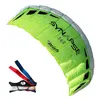 Lenkmat Prism Synapse 140, kleur Cilantro (groen), model Productafbeelding-voorbeeld 5