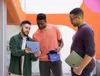 Surface Pro 9 Platinum, Intel i5-12. Gen, 8 GB, 256 GB SSD Produktbild-Vorschau 16