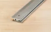 Übergangsprofil PROLINE PROCOVER Designfloor 4-9 mm Produktbild-Vorschau 2