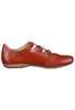 JOSEF SEIBEL Fiona 04 | Chaussures basses pour Femmes | Voir les images du produit 43