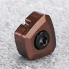 6 ciężarków do pola golfowego G400, drewniany ciężarek ze Podgląd zdjęcia produktu 4