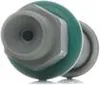 BOSCH 0 437 502 032 Einspritzventil für VW GOLF I Cabriolet Produktbild-Vorschau 6