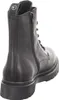 Tamaris Damen Stiefelette Schnürboots Leder Combat Boots Produktbild-Vorschau 61