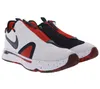 Nike Schuhe PG 4, CD5079101 Produktbild-Vorschau 6