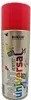 3020 Rot, Emulsion, BIODUR, rot, Verkehrsweiß, 400 ml, Produktbild-Vorschau 1