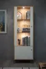 Vitrine TOUCH Produktbild-Vorschau 11
