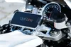 OPTILINE Motorrad-Handyhalterung 90453 Produktbild-Vorschau 11