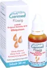 Q10 Gerimed liquide sans alcool, solution de 30 ml Voir les images du produit 3