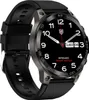 DM50 Montre intelligente AMOLED 1,43 pouce à écran tactile Voir les images du produit 3