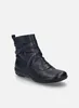 JOSEF SEIBEL Charlotte 11 | Stiefelette für Damen | Blau Produktbild-Vorschau 8