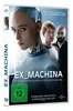 Ex_Machina Produktbild-Vorschau 6