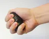 Maximex Hand- und Fingertrainer: Kompakt, für Musiker, Produktbild-Vorschau 4