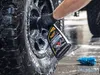 Meguiar's® Ultimate Wheel Cleaner Felgenreiniger 709 ml + Produktbild-Vorschau 5