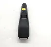 Philips BEARDTRIMMER Series 3000 BT3233/15, Bezúdržbový Náhled obrázku produktu 4