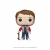 Retour vers le futur - Marty with Glasses 958 - Funko Pop  Voir les images du produit 4