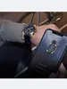 Festina F20547/1 Special Edition Hybrid Smartwatch Chrono Produktbild-Vorschau 12