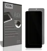 Full Cover Privacy Blickschutzfolie für Xiaomi Redmi Note Produktbild-Vorschau 1