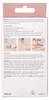 KISS Bare -But-Better Nails - Nude Nude Produktbild-Vorschau 3
