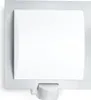 Steinel Sensor-Außenleuchte L 20 S Anthrazit Produktbild-Vorschau 11