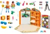 PLAYMOBIL My Life 71536 Spielwarenladen Produktbild-Vorschau 8