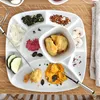 Fondueset, Edelstahl Fondueset, Edelstahl Fondueset Mäser Produktbild-Vorschau 4