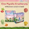 Ravensburger 24713, Rozšíření deskové hry, 9 rok/roky, 60 Náhled obrázku produktu 6