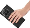 Handyhülle mit Klappe für Xiaomi 15T Pro, Dux Ducis Skin Produktbild-Vorschau 5